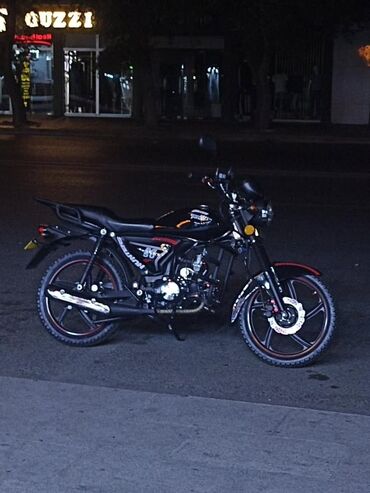 suret qutusu satilir: Tufan - M50, 50 см3