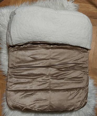 Ćebad i pokrivači: Pliš, Veličina - Za decu, bоја - Šareno — 10