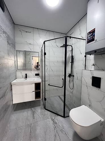 Продажа домов: Дом, 300 м², 8 комнат, Собственник, Евроремонт — 15