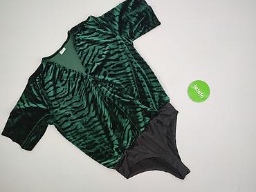 platforma wszystko: Jacqueline De Yong, Body damskie, rozmiar L — 2