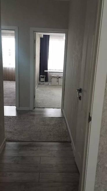 корона дом: 2 комнаты, 62 м², Элитка, 3 этаж — 2