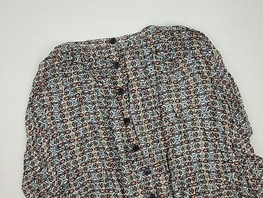vinted massimo dutti: Stradivarius, Spódnica damska, rozmiar L — 1