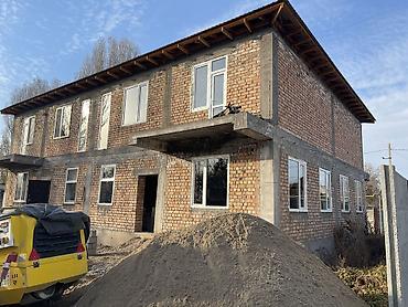 Пластиковые окна на заказ: Эшик терезе витражы двери и окно на заказ мрнимальная цена — 10