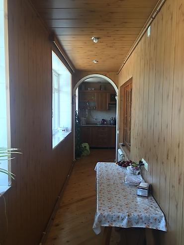 Köhnə tikili: Güzdək, 3 otaqlı, Köhnə tikili, 80 kv. m — 11