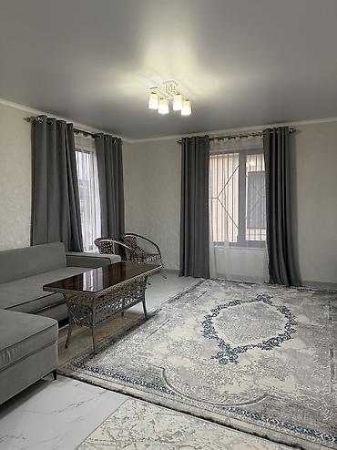 Аренда коттеджей и домов на Иссык-Куле: Коттедж, Diamond Resort, Бостери, 6 мест — 2
