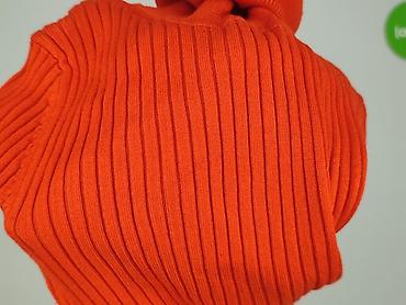 koszyk: Zara, Golf damski, rozmiar S — 6