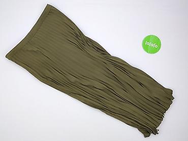 spódnice midi hm: H&M, Spódnica damska, rozmiar S — 4