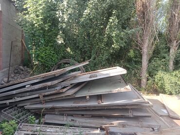 оборудование для теплицы: Граждан вароталары. Узуну 2 м турасынбы 150 см