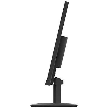 oyuncu komputer: Lenovo L24-4e 23.8" FHD 100Hz – IPS Monitor, Anti‑glare, Ev və İş — 2
