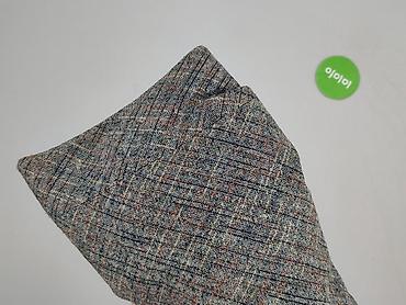 biaggini: Biaggini, Spódnica damska, rozmiar M — 5