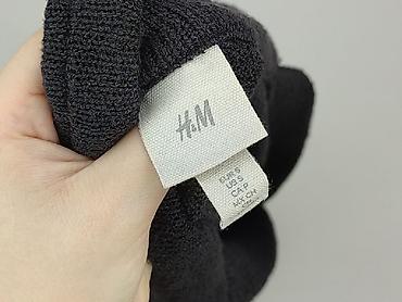 tara basic: H&M, Top damski, rozmiar S — 5