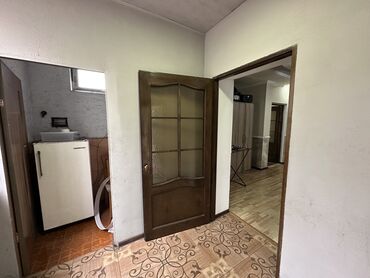 дом кунту: Дом, 120 м², 3 комнаты, Собственник, Евроремонт