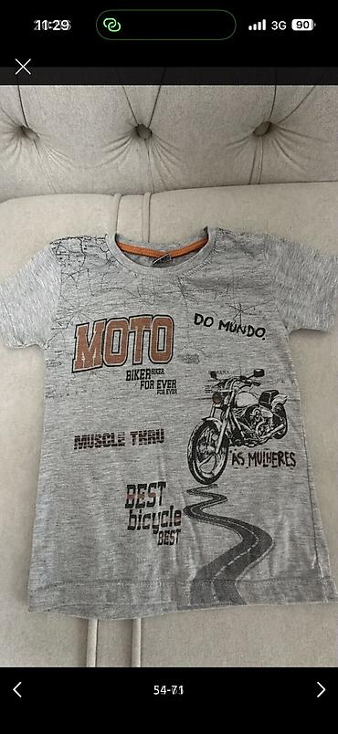 Детская обувь: Ботасы детские, одежда и игрушки, покупала в Дубаи, новое и б/у, фото — 47