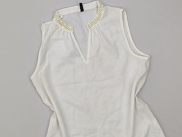 koronka: Stile Benetton, Bluzka damska, rozmiar XS — 1