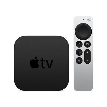 wifi device: Куплю Apple TV 3-го поколения — 1