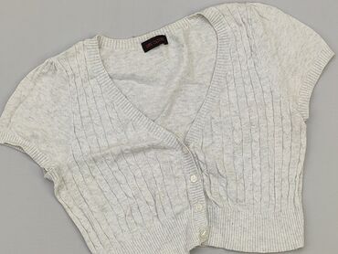 Jumpers: Sweter, L (EU 40), condition - Good