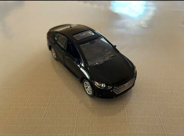 Oyuncaqlar: Mersedenz Benz Panaram satılır.Təzədir.Dəmirdir.Ağ,qara,göy rəngi var -da lalafo.az — 13 Oyuncaqlar: Mersedenz Benz Panaram satılır.Təzədir.Dəmirdir.Ağ,qara,göy rəngi var — 13