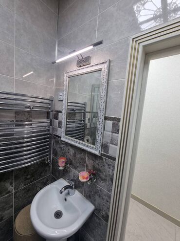 Uzunmüddətli kirayə mənzillər: Xətai metrosuna yaxin 15 mertebeli binanın 3-cu mərtəbəsində yerləşən -da lalafo.az — 5 Uzunmüddətli kirayə mənzillər: Xətai metrosuna yaxin 15 mertebeli binanın 3-cu mərtəbəsində yerləşən — 5