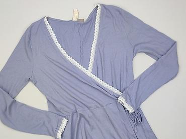 anna field: H&M Divided, Sukienka damska, rozmiar M — 1