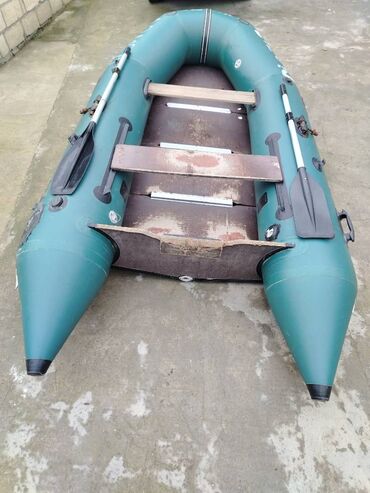 Su nəqliyyatı: Yaxşı vəziyyətdədi alan adama yanında endirim olunacaq vatsap açıqdı — 3