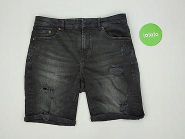 pull and bear underwear: PULL&BEAR, Szorty dla mężczyzn, rozmiar L — 2
