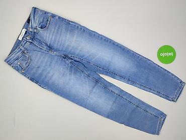 rj jeans: Used Jeans, Jeansy damskie, rozmiar 2XS — 2