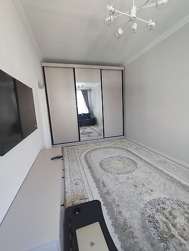 Продажа квартир: 1 комната, 30 м², Цум Элитка, 4 этаж, Свежий ремонт — 2