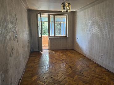 sekis sati: Gəncə, 2 otaqlı, Köhnə tikili, 55 kv. m — 9
