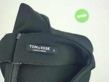 tutu: Tom Rose, Spódnica damska, rozmiar S — 5