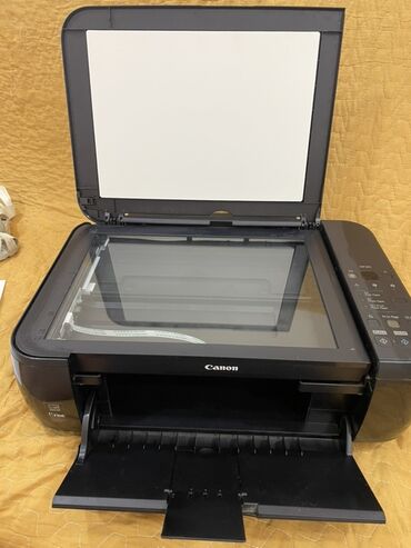 Автоэлектроника: Real aliciya endirim ederem. Canon PIXMA MP280 çoxfunksiyalı cihaz