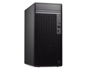 mini klime za sobe: 🖥️ DELL OptiPlex 7020 Plus MT | i7-14700 | 16GB | 512GB SSD | DVDRW |