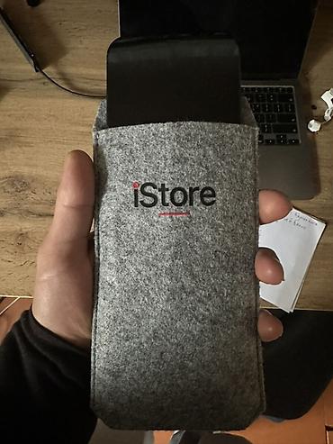 macbook air 13 m1: IPhone 12 Pro Max 256gb Pacific Blue покупал в iStore trade in месяц — 5