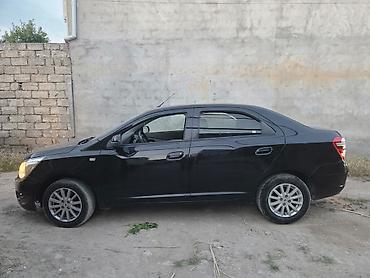 ravon r3 kredit: Ravon R4: 1.5 l | 2019 il 234000 km Sedan — 4