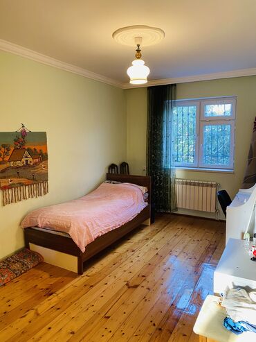 Həyət evləri və villaların satışı: Köhnə Günəşli 6 otaqlı, 270 kv. m, Kredit yoxdur, Orta təmir -da lalafo.az — 12 Həyət evləri və villaların satışı: Köhnə Günəşli 6 otaqlı, 270 kv. m, Kredit yoxdur, Orta təmir — 12