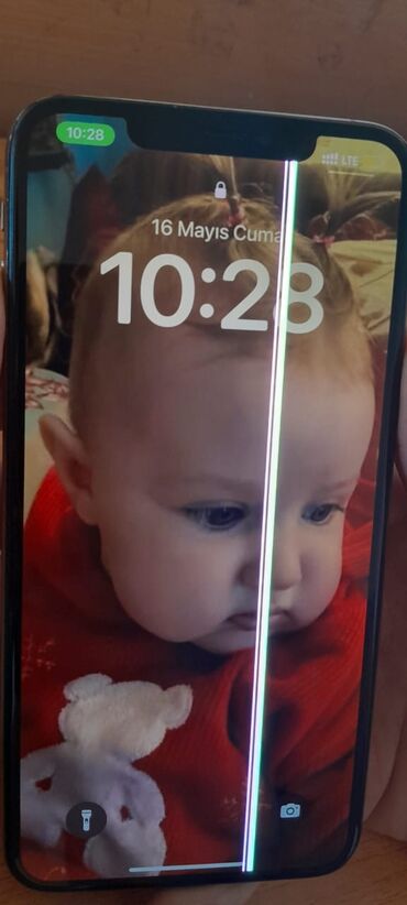 dubay ayfon: IPhone Xs Max, 64 ГБ, Rose Gold, Face ID