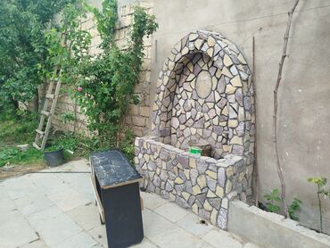 Həyət evləri və villaların satışı: 4 otaqlı, 100 kv. m, Kredit yoxdur, Orta təmir -da lalafo.az — 17 Həyət evləri və villaların satışı: 4 otaqlı, 100 kv. m, Kredit yoxdur, Orta təmir — 17
