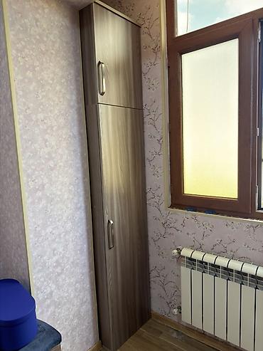 ikea ikinci el: Şkaf 6 hisseli eni 47 uzunluq 230 derinlik 43 material keyfiyyetli az — 1