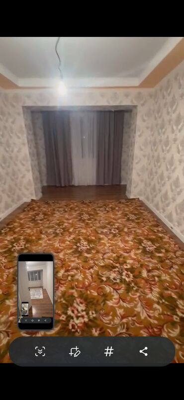 продажа домов лебединовка: 1 комната, 57 м², Индивидуалка, 4 этаж, Косметический ремонт