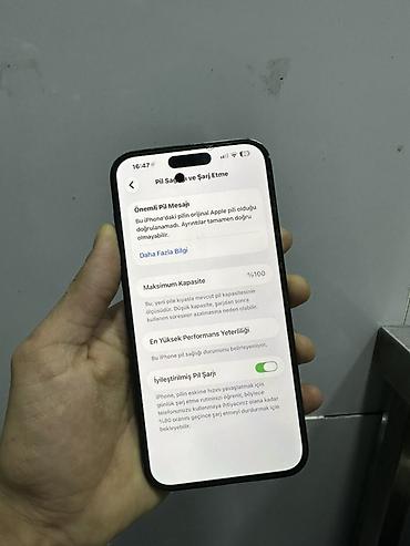 14 pro 512: IPhone 14 Pro, 512 GB, Space Gray, Face ID — 4