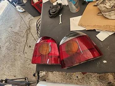 dacia tuning: LEVI STOP RENAULT TWINGO | Levi stop renault twingo — 1