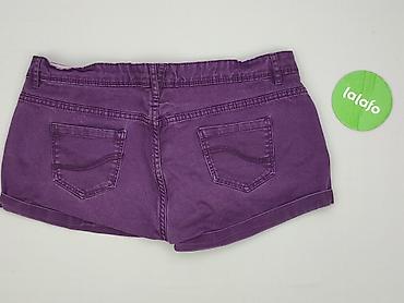 louis vitton: Denim Co, Szorty damskie, rozmiar XL — 3