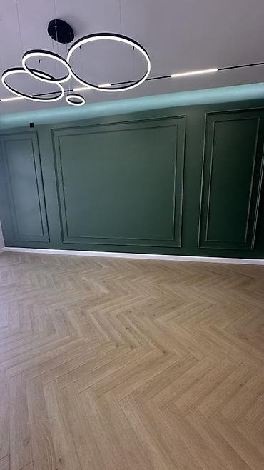 Продажа коттеджей и домов: Продаётся новый дом в Новопавловке (2025 г.) 🏠 121 м² | 1 этаж | — 8