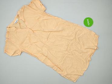 pajac h: Janina, Sukienka damska, rozmiar S — 2