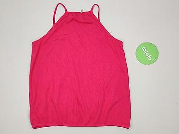 poland bras: Mohito, Top damski, rozmiar S — 3