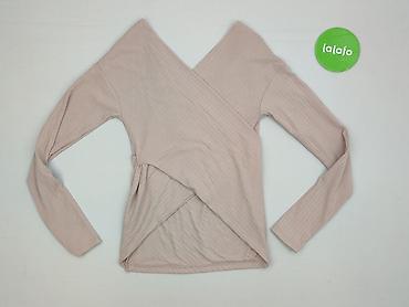 next marka: NLY Trend, Bluzka damska, rozmiar XS — 2