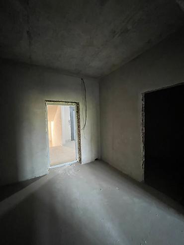 секс на исык куле: 1 комната, 47 м², Элитка, 2 этаж, ПСО (под самоотделку) — 6
