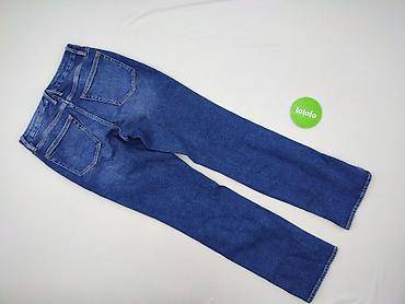 apple bottom jeans: Good American, Jeansy damskie, rozmiar S — 3