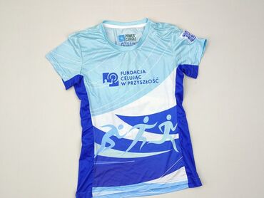 T-shirt for men, XS (EU 34), condition - Perfect
