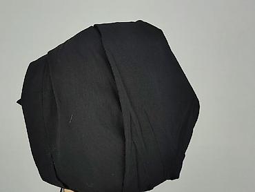 ramoneska h: Sukienka damska, rozmiar XL — 6