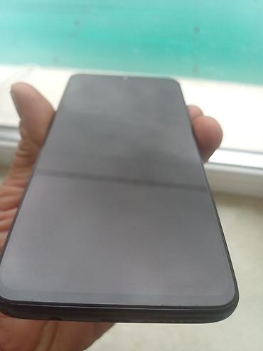 redmi 7 not: Redmi note 8 pro 8/128. Характеристики * Дисплей IPS 6.67" * Mediatek — 2